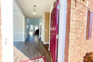 114 Bear Cave Trail, Woodstock, GA 30189 - Photo 5