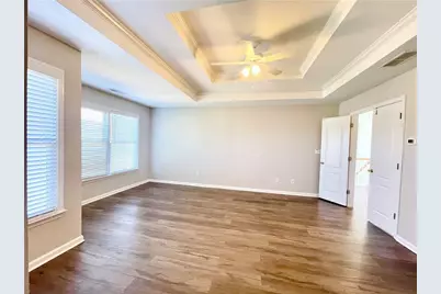 114 Bear Cave Trail, Woodstock, GA 30189 - Photo 27