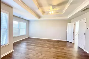 114 Bear Cave Trail, Woodstock, GA 30189 - Photo 27