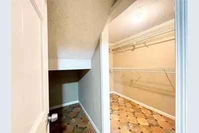 114 Bear Cave Trail, Woodstock, GA 30189 - Photo 45