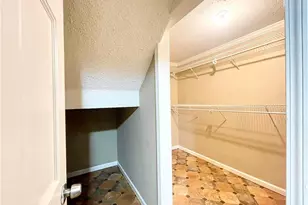 114 Bear Cave Trail, Woodstock, GA 30189 - Photo 45