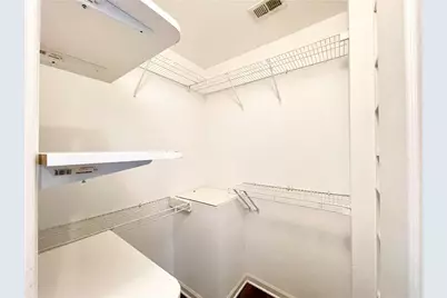 114 Bear Cave Trail, Woodstock, GA 30189 - Photo 31