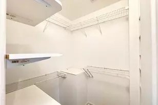 114 Bear Cave Trail, Woodstock, GA 30189 - Photo 31