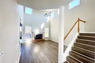 114 Bear Cave Trail, Woodstock, GA 30189 - Photo 11