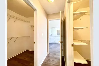 114 Bear Cave Trail, Woodstock, GA 30189 - Photo 29