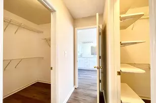 114 Bear Cave Trail, Woodstock, GA 30189 - Photo 29