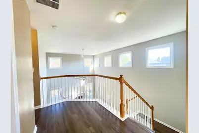 114 Bear Cave Trail, Woodstock, GA 30189 - Photo 25