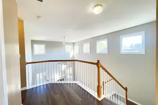 114 Bear Cave Trail, Woodstock, GA 30189 - Photo 25