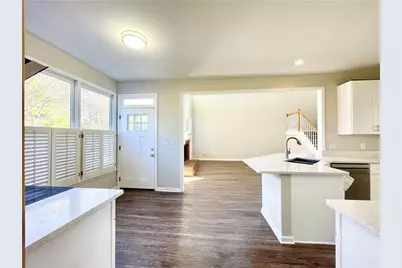 114 Bear Cave Trail, Woodstock, GA 30189 - Photo 19