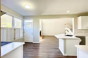 114 Bear Cave Trail, Woodstock, GA 30189 - Photo 19