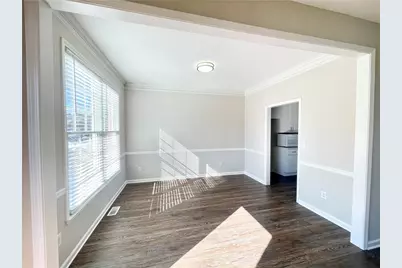 114 Bear Cave Trail, Woodstock, GA 30189 - Photo 9