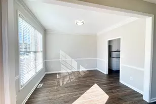 114 Bear Cave Trail, Woodstock, GA 30189 - Photo 9