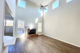 114 Bear Cave Trail, Woodstock, GA 30189 - Photo 23