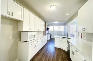 114 Bear Cave Trail, Woodstock, GA 30189 - Photo 13