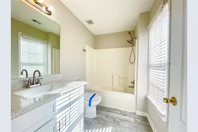 114 Bear Cave Trail, Woodstock, GA 30189 - Photo 39