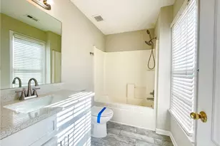 114 Bear Cave Trail, Woodstock, GA 30189 - Photo 39