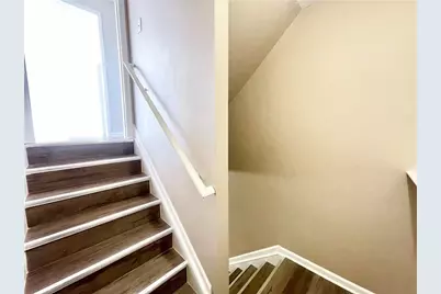 114 Bear Cave Trail, Woodstock, GA 30189 - Photo 41