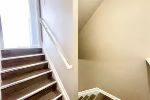 114 Bear Cave Trail, Woodstock, GA 30189 - Photo 41