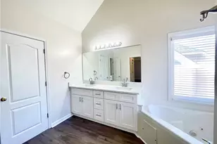 114 Bear Cave Trail, Woodstock, GA 30189 - Photo 33