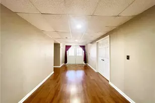 114 Bear Cave Trail, Woodstock, GA 30189 - Photo 47