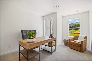 1567 Aiden Wy, Conyers, GA 30013 - Photo 23