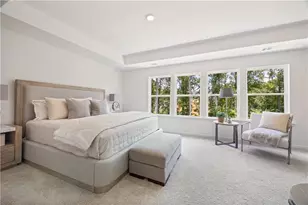 1567 Aiden Wy, Conyers, GA 30013 - Photo 17