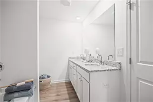 1567 Aiden Wy, Conyers, GA 30013 - Photo 15