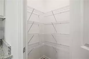 1567 Aiden Wy, Conyers, GA 30013 - Photo 9