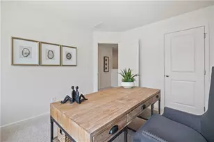 1567 Aiden Wy, Conyers, GA 30013 - Photo 25