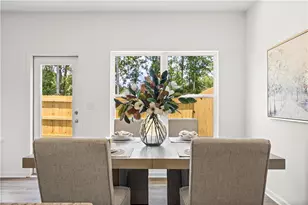 1567 Aiden Wy, Conyers, GA 30013 - Photo 11