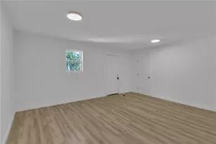 372 Amal Dr SW, Atlanta, GA 30315 - Photo 9