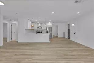 372 Amal Dr SW, Atlanta, GA 30315 - Photo 21