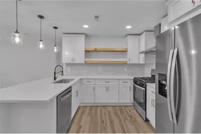 372 Amal Drive SW, Atlanta, GA 30315 - Photo 3