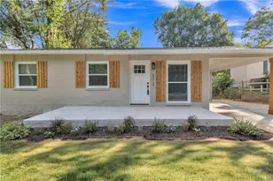 372 Amal Dr SW, Atlanta, GA 30315 - Photo 23