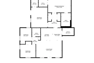 372 Amal Dr SW, Atlanta, GA 30315 - Photo 35