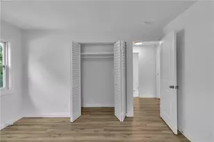 372 Amal Dr SW, Atlanta, GA 30315 - Photo 19