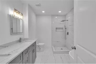 372 Amal Drive SW, Atlanta, GA 30315 - Photo 13