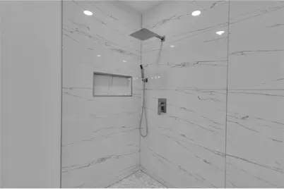 372 Amal Drive SW, Atlanta, GA 30315 - Photo 15