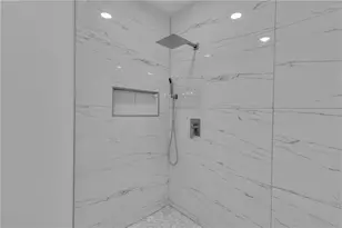 372 Amal Dr SW, Atlanta, GA 30315 - Photo 15