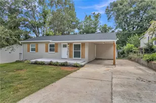 372 Amal Dr SW, Atlanta, GA 30315 - Photo 27