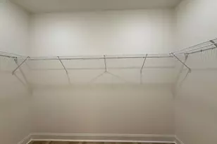 2509 Anhinga Dr, Loganville, GA 30052 - Photo 19