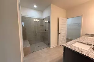 2509 Anhinga Dr, Loganville, GA 30052 - Photo 17