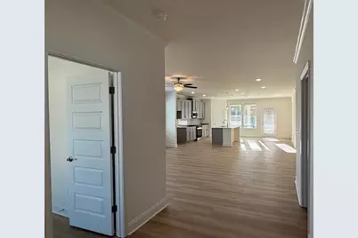 2509 Anhinga Drive, Loganville, GA 30052 - Photo 3