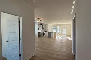 2509 Anhinga Dr, Loganville, GA 30052 - Photo 3