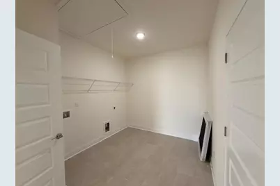 2509 Anhinga Drive, Loganville, GA 30052 - Photo 11