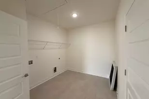 2509 Anhinga Dr, Loganville, GA 30052 - Photo 11