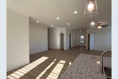 2509 Anhinga Drive, Loganville, GA 30052 - Photo 9