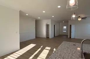 2509 Anhinga Dr, Loganville, GA 30052 - Photo 9