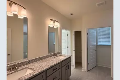 2509 Anhinga Drive, Loganville, GA 30052 - Photo 15