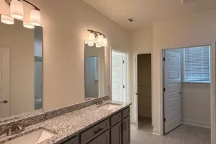 2509 Anhinga Dr, Loganville, GA 30052 - Photo 15